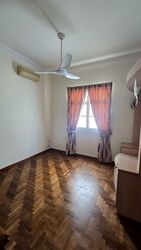 Lorong Lew Lian (D19), Semi-Detached #584451151